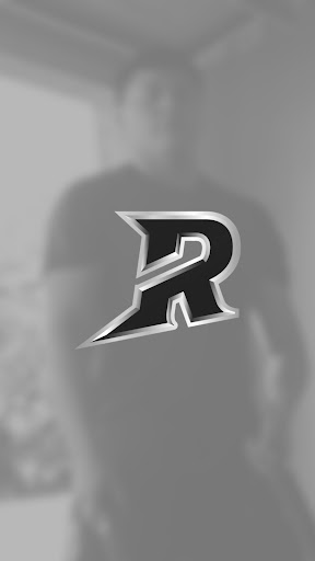 Android application Ripper Performance Mobile screenshort