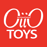 OiiO Toys icon