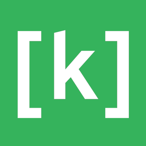 [k]nord logo