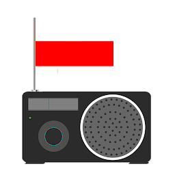 Icon image Warsaw Radio Stations Online