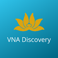 VNA Discovery