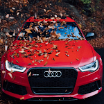 Cover Image of ดาวน์โหลด Audi Q5 Wallpapers  APK