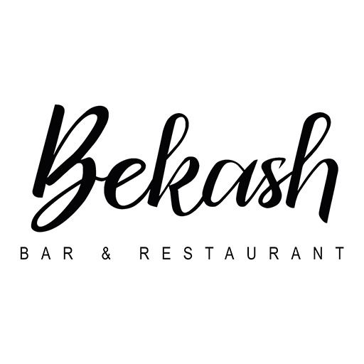 Bekash Romford logo
