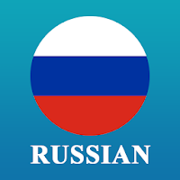 Speak Russian - Learn Russian