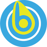 Ibmalls icon