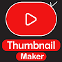 Thumbnail Maker & Channel Art