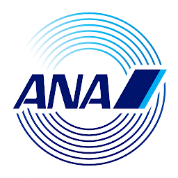 ANA MILEAGE CLUB: Download & Review