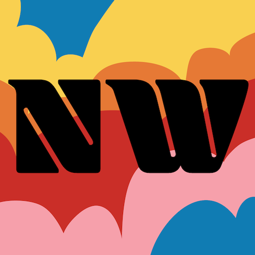 NOOWORKS logo