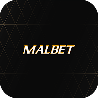 Malbet Safe App