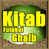 Kitab Futuhul Ghaib icon