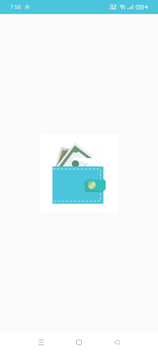 محفظة المسافر