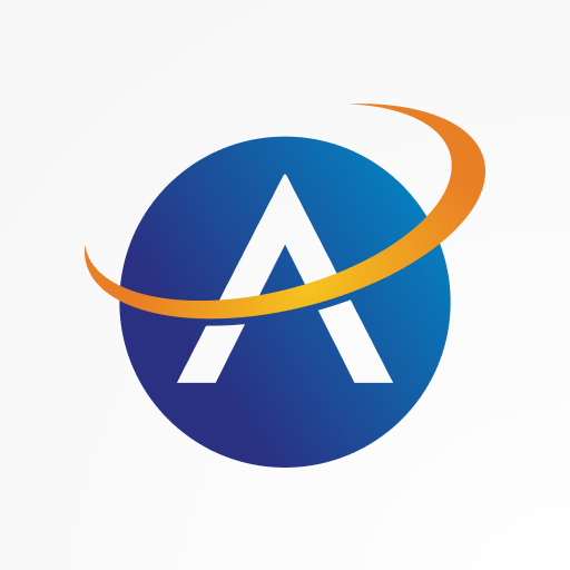 AgileBank logo