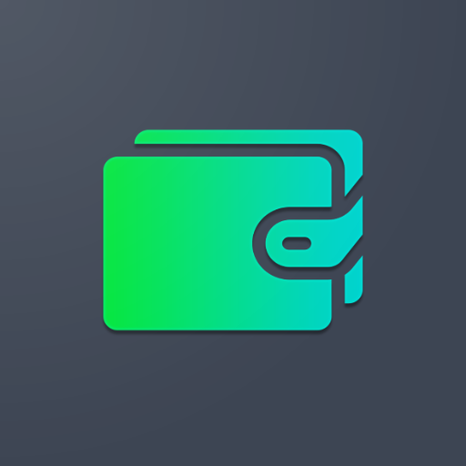 Cash Project logo