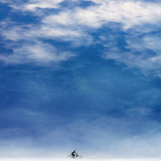 Cloud Wallpaper logo