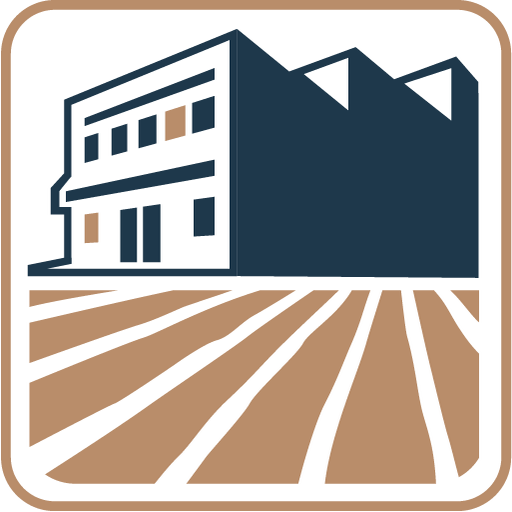 AriensCo logo
