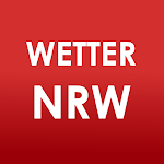 Cover Image of Download Wetter NRW  APK