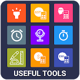 Useful Tools icon
