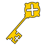 Cover Image of 下载 MatrixCalculator: Unlock Key  APK