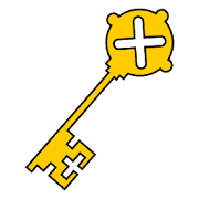 MatrixCalculator: Unlock Key