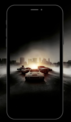 Fast And Furious Mobile Wallpapersのおすすめ画像1
