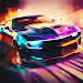 Drag Racing: Streets For PC