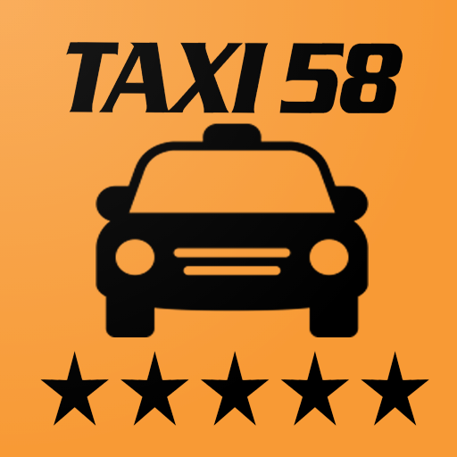 Hạ Long Taxi  Icon