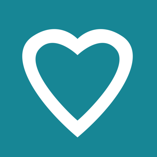 anbosa Freelancer logo