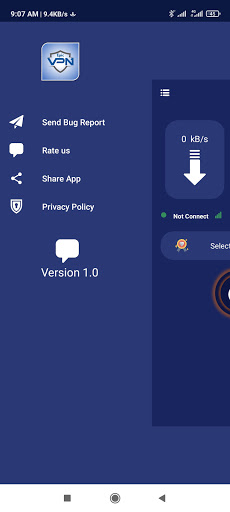 EPIC VPN - Best VPN For IPTV  - FREE FAST VPN
