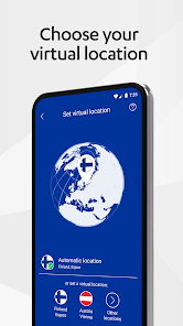 Screenshot image