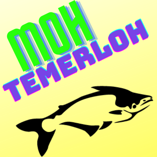Moh Temerloh - Visit Temerloh 1.0 Icon