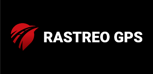 Rastreo Satelital GPS