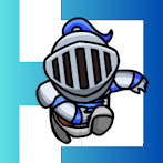 Puzzle Dungeon