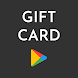 Gift Code - Androidアプリ