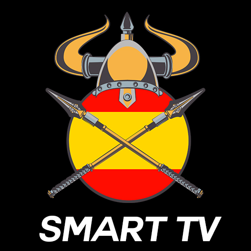 Ferie Smart TV logo