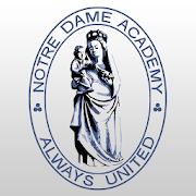 Top 40 Education Apps Like Notre Dame Academy - San Diego - Best Alternatives