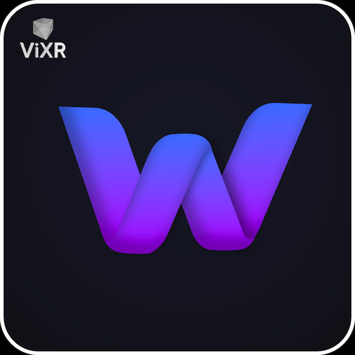 ViXR Wonder