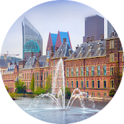 Top 10 Travel & Local Apps Like Hague - Wiki - Best Alternatives