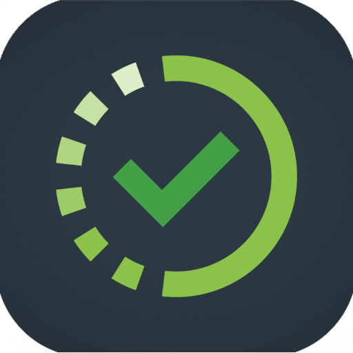 Progress Tracker logo