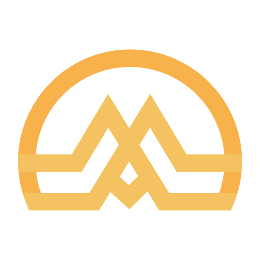 Marques Contab logo