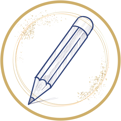 Planner logo