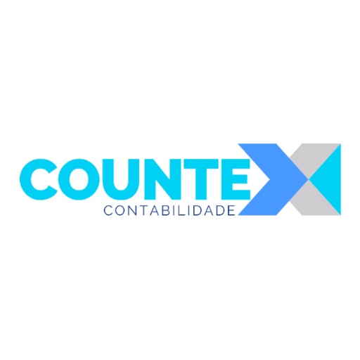 Countex Contabilidade logo