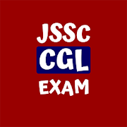 Jharkhand JSSC CGL Question Bank & Study Notes