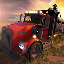 Download Dump Truck Simulator: Snowy Install Latest APK downloader