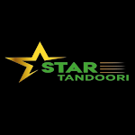 Cover Image of Herunterladen Star Tandoori 6.25.0 APK
