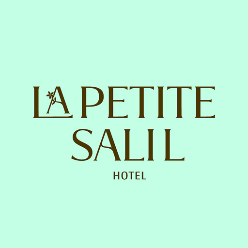 La Petite Salil Hotels 1.0.0 Icon