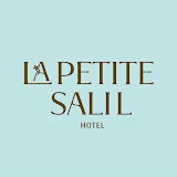 La Petite Salil Hotels icon