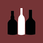 Cover Image of Télécharger Roebling Liquors 0.0.173 APK