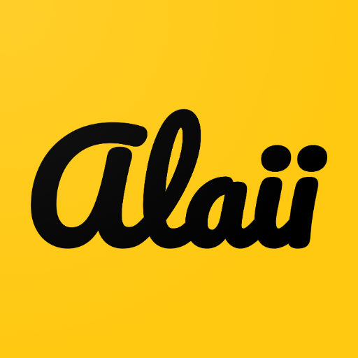 Alaii - Meet Tamil Singles
