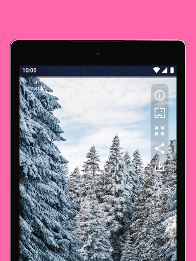 HD Wallpapers  4K Backgrounds