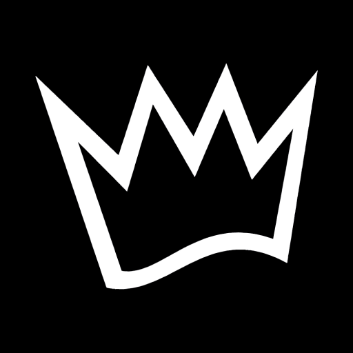 ReidoArroz - AppWisp.com